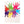 SG Education World of Colour A3 60pg Scrapbook SG Education