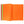 SG Education World of Colour A3 60pg Scrapbook SG Education