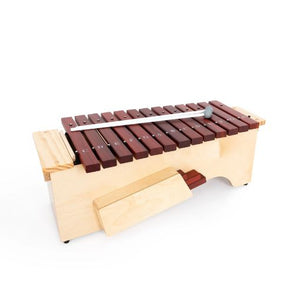 SG Education Xylophone Diatonic SG Education