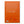 SG Education Yupo Tree Free Paper Range SG Education
