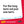 Show Me PM-DRY WIPE BOARD & ACCESSORIES Show-me A4 Whiteboards Classroom Tray Kits 30 Pack SG Education