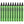 Show Me Show-me Drywipe Medium Tip Pens Black 800 Pack SG Education