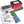 Show Me Show-me Picture/Story Board Classpack 35 sets SG Education