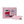 Show Me Show-me Plant Based Whiteboard Cleaning Cloths 40 Pack SG Education