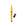 Show Me Show-me Triangular Drywipe Markers Black 10 Pack SG Education