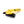 Show Me Show-me Triangular Drywipe Markers Black 100 Pack SG Education
