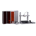 Snapmaker Snapmaker A350T 3in 1 3D Printer Bundle SG Education