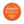 Snazaroo Snazaroo Face Paint Range SG Education