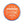 Snazaroo Snazaroo Face Paint Range SG Education