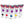 Speedball Speedball Fabric Block Printing Ink 75ml SG Education