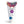 Speedball Speedball Fabric Block Printing Ink 75ml SG Education