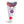 Speedball Speedball Fabric Block Printing Ink 75ml SG Education