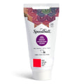 Speedball Speedball Fabric Block Printing Ink 75ml SG Education