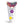 Speedball Speedball Fabric Block Printing Ink 75ml SG Education