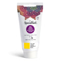 Speedball Speedball Fabric Block Printing Ink 75ml SG Education