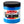 Speedball Speedball Screen Printing Ink 236ml Range SG Education