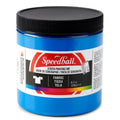 Speedball Speedball Screen Printing Ink 236ml Range SG Education