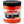 Speedball Speedball Screen Printing Ink 236ml Range SG Education
