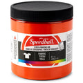 Speedball Speedball Screen Printing Ink 236ml Range SG Education