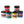 Speedball Speedball Screen Printing Ink 236ml Range SG Education