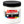 Speedball Speedball Screen Printing Ink 236ml Range SG Education
