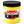 Speedball Speedball Screen Printing Ink 236ml Range SG Education