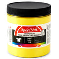 Speedball Speedball Screen Printing Ink 236ml Range SG Education