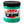 Speedball Speedball Screen Printing Ink 236ml Range SG Education