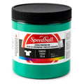 Speedball Speedball Screen Printing Ink 236ml Range SG Education
