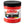 Speedball Speedball Screen Printing Ink 236ml Range SG Education