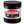 Speedball Speedball Screen Printing Ink 236ml Range SG Education