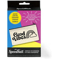 Speedball Speedball Screen Printing Starter Kit SG Education