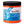 Speedball Speedball Water-Soluble Block Printing Ink 8oz 236ml Range SG Education