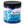 Speedball Speedball Water-Soluble Block Printing Ink 8oz 236ml Range SG Education