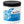 Speedball Speedball Water-Soluble Block Printing Ink 8oz 236ml Range SG Education