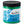 Speedball Speedball Water-Soluble Block Printing Ink 8oz 236ml Range SG Education