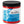 Speedball Speedball Water-Soluble Block Printing Ink 8oz 236ml Range SG Education