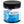 Speedball Speedball Water-Soluble Block Printing Ink 8oz 236ml Range SG Education