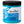Speedball Speedball Water-Soluble Block Printing Ink 8oz 236ml Range SG Education