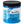 Speedball Speedball Water-Soluble Block Printing Ink 8oz 236ml Range SG Education