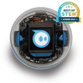 Sphero Sphero Bolt+ Robot SG Education