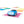 Sphero Sphero indi Robot Student Kit SG Education