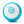 Sphero Sphero Mini Blue SG Education