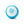 Sphero Sphero Mini Blue SG Education