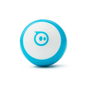 Sphero Sphero Mini Blue SG Education