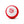 Sphero Sphero Mini Red SG Education