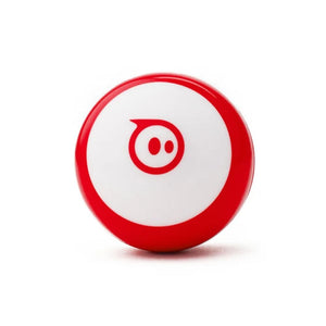 Sphero Sphero Mini Red SG Education
