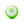 Sphero STEM - OTHER Sphero Mini Green SG Education