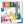 Staedtler Staedtler Design Journey Mixed Set - Floral Watercolour SG Education