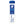 Staedtler Staedtler Mars Micro 0.7mm Leads Range SG Education